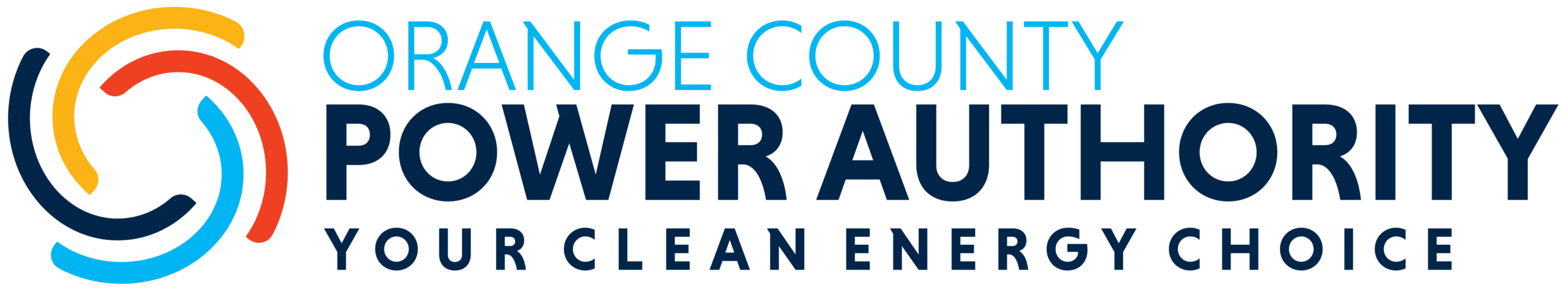 Orange County Power Partners