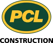 PCL