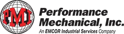 Performance Mechanical Inc