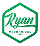 Ryan Mechanical