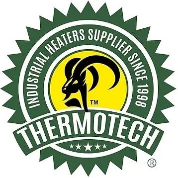 Thermotech