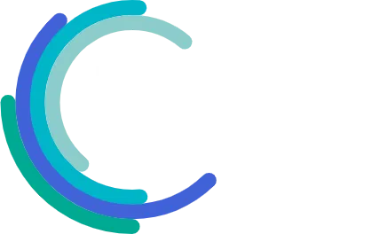 Total-Western Inc