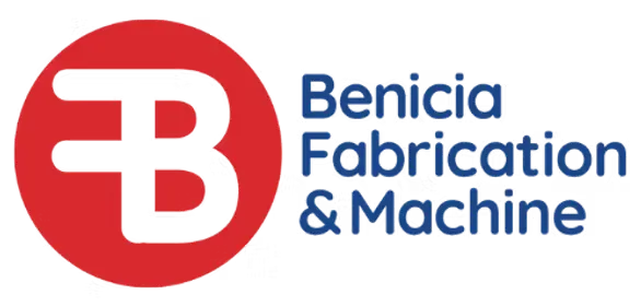 Benicia Fabrication & Machine