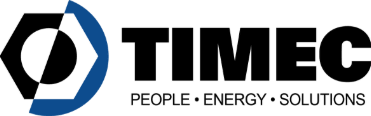 Timec