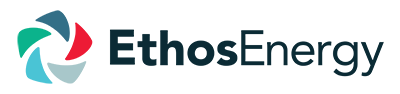 Ethos Energy