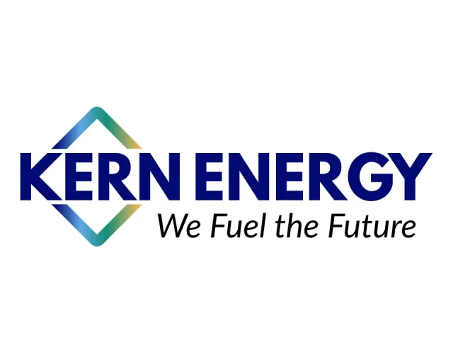 Kern Energy