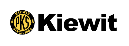 Kiewit