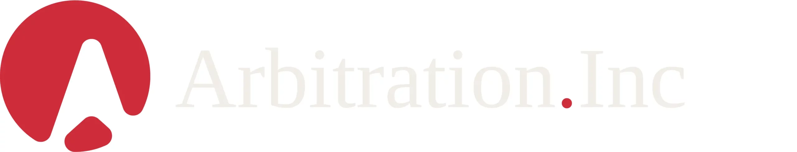 CalPortland Company
