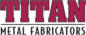 ARB Inc