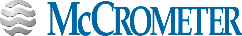 McCrometer