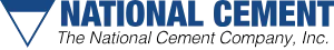 National Cement Co of California
