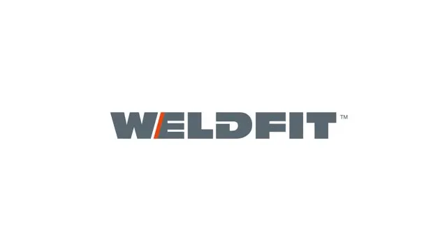 WeldFit LLC