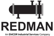 Redman Equipment & Manufacturing