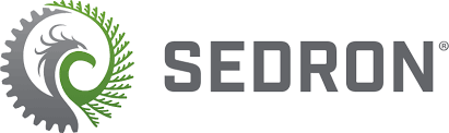 Sedron Technologies