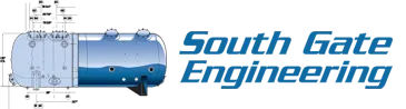 South Gate Engineering