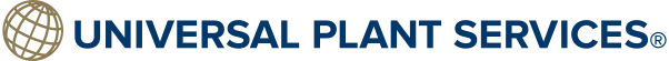 Universal Plant Services of CA